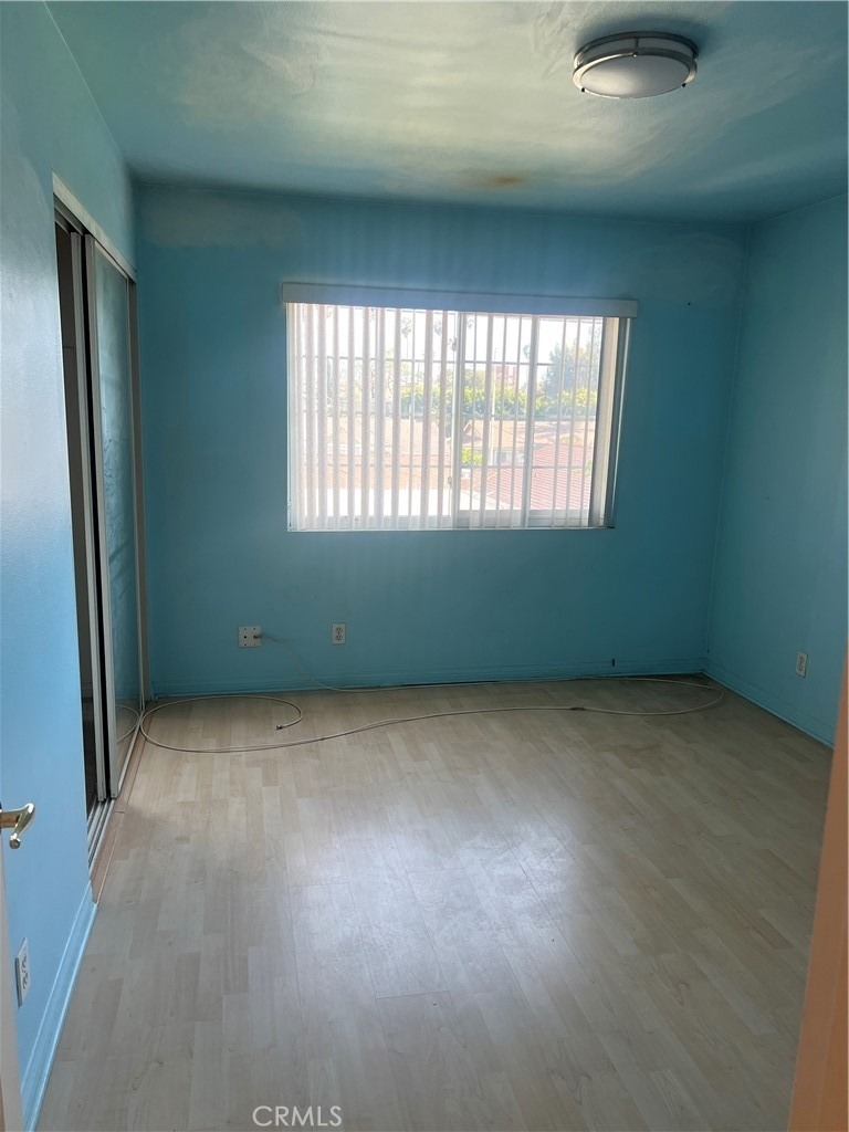 17570 Van Buren - Photo 11