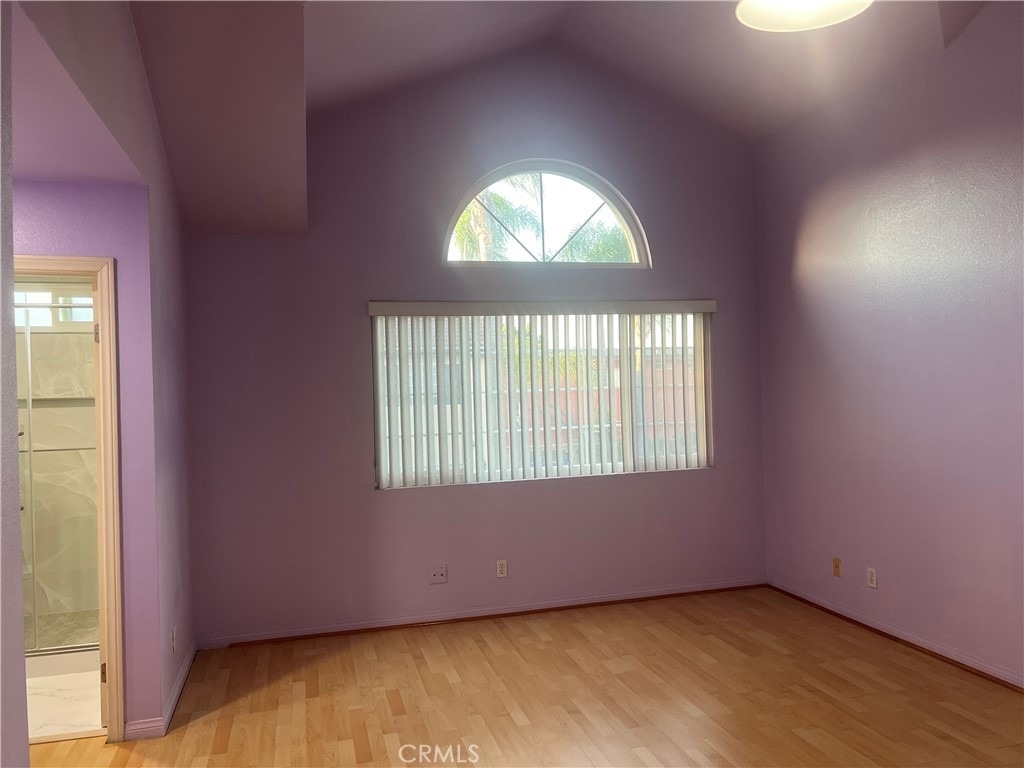 17570 Van Buren - Photo 6