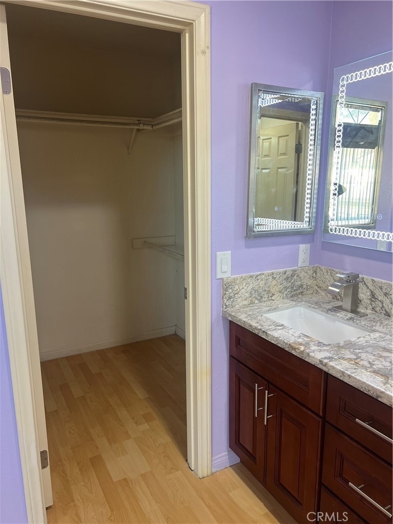 17570 Van Buren - Photo 5