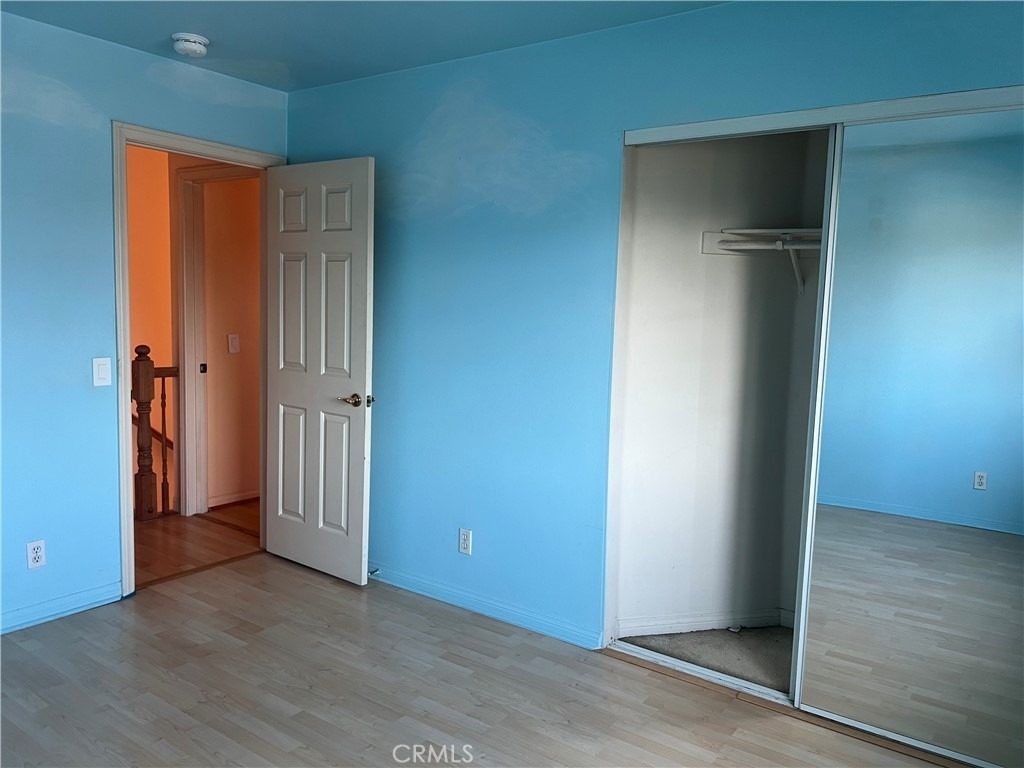 17570 Van Buren - Photo 10