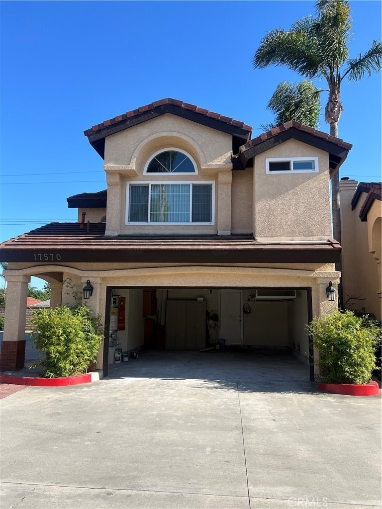 17570 Van Buren - Photo 0