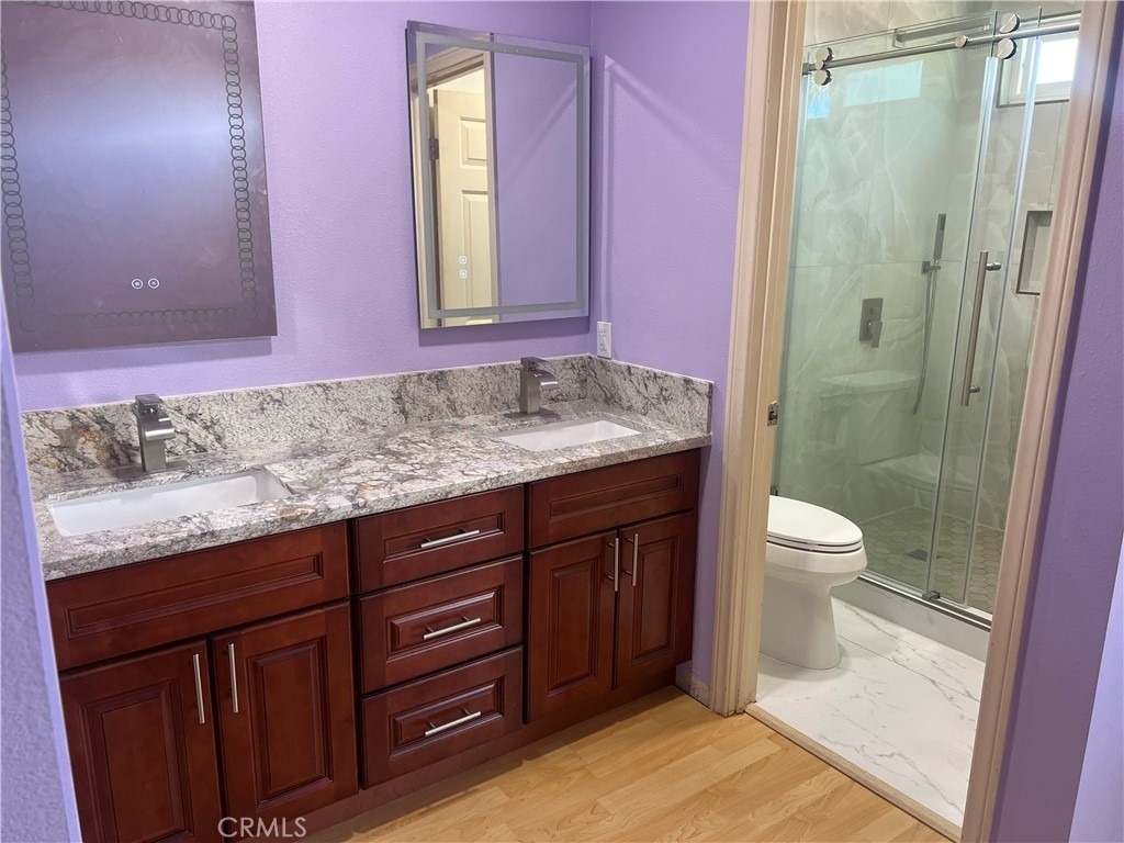 17570 Van Buren - Photo 7