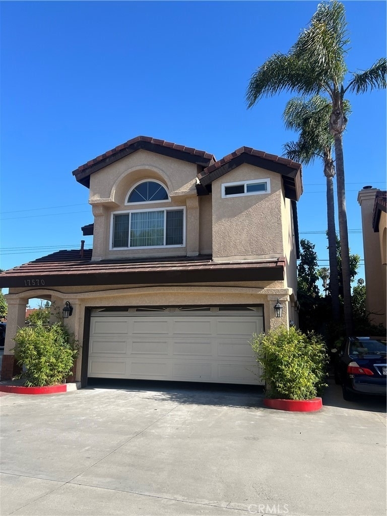 17570 Van Buren - Photo 1