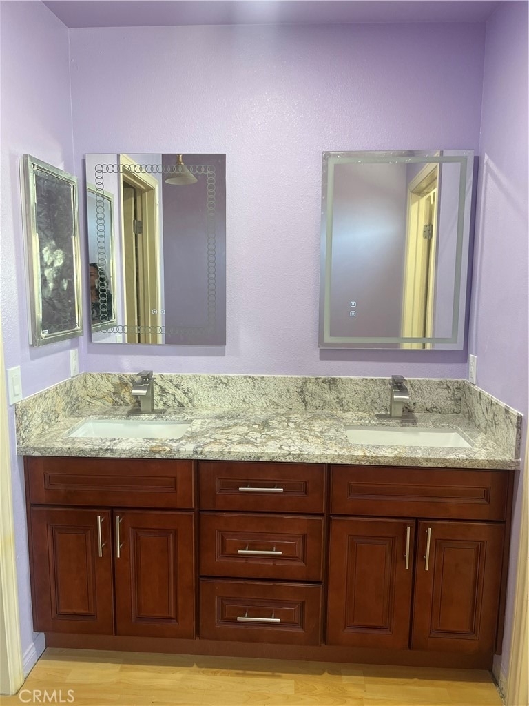 17570 Van Buren - Photo 8
