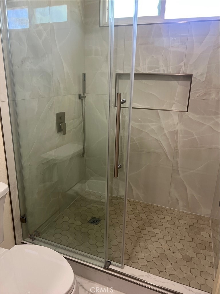 17570 Van Buren - Photo 9