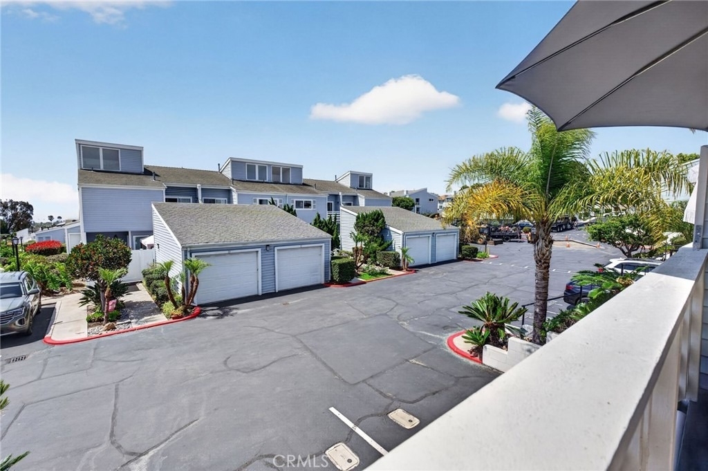 24601 Harbor View Drive - Photo 9