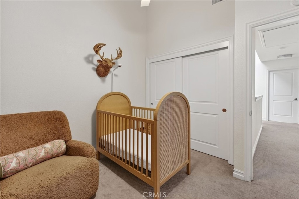 24601 Harbor View Drive - Photo 41