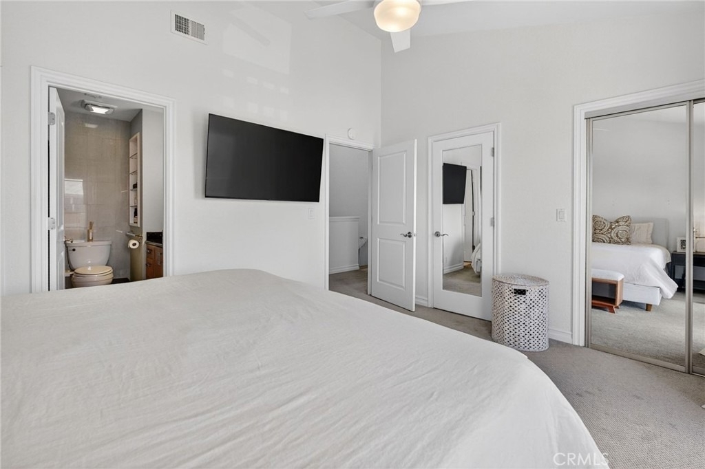 24601 Harbor View Drive - Photo 36
