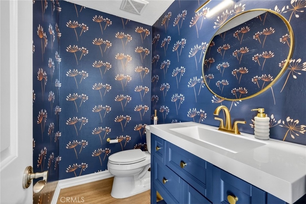 24601 Harbor View Drive - Photo 18