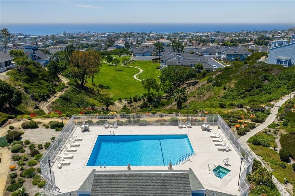24601 Harbor View Drive - Photo 46