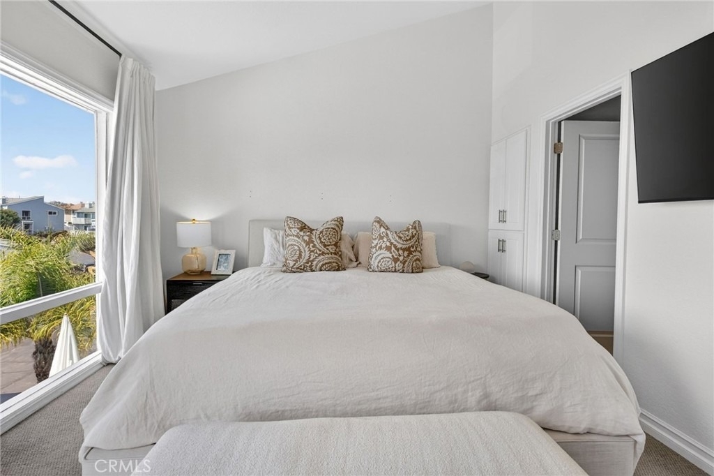 24601 Harbor View Drive - Photo 33