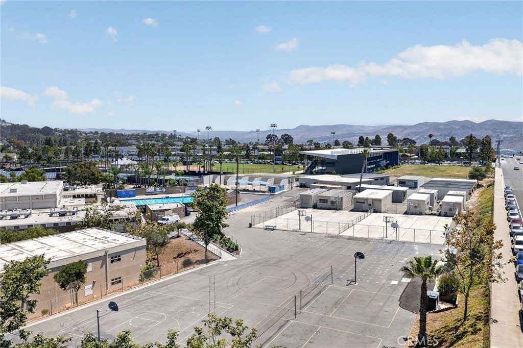 24601 Harbor View Drive - Photo 49