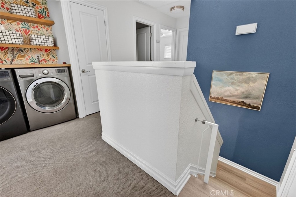 24601 Harbor View Drive - Photo 25
