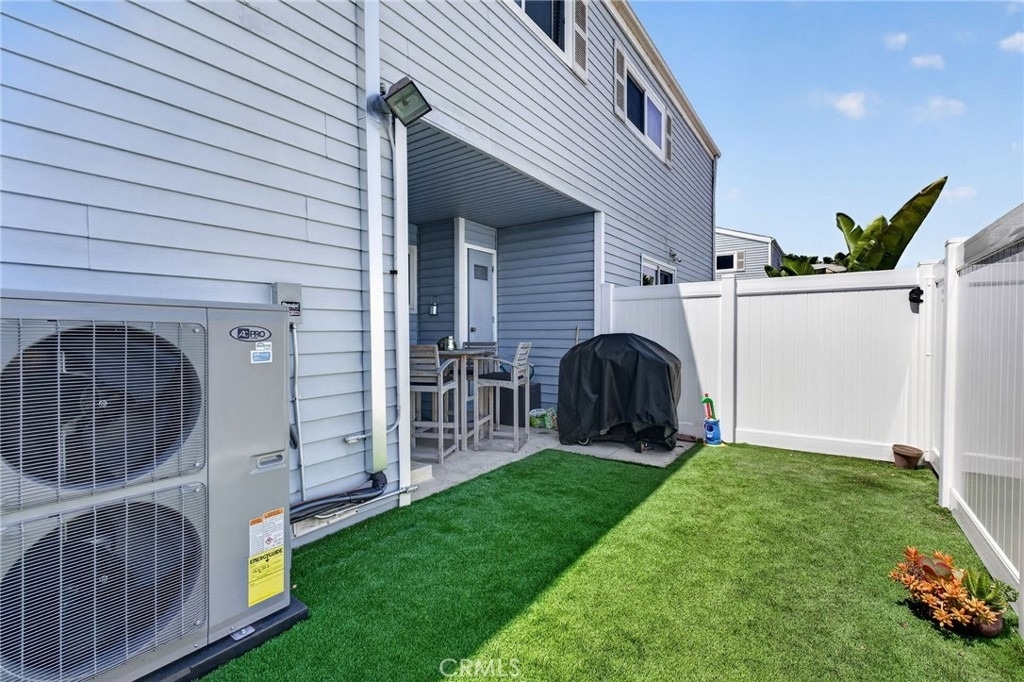 24601 Harbor View Drive - Photo 23