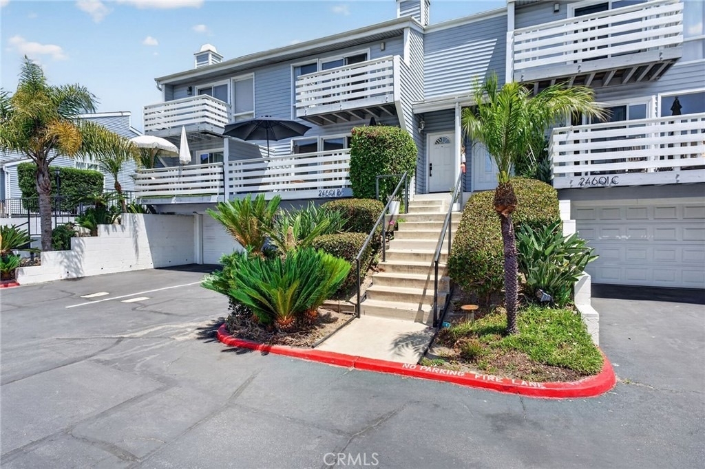 24601 Harbor View Drive - Photo 3