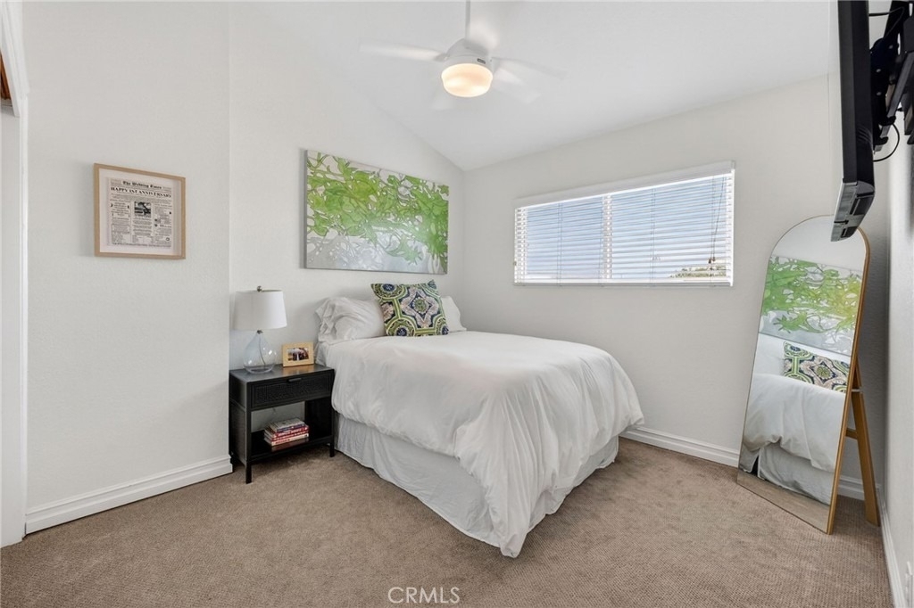 24601 Harbor View Drive - Photo 38
