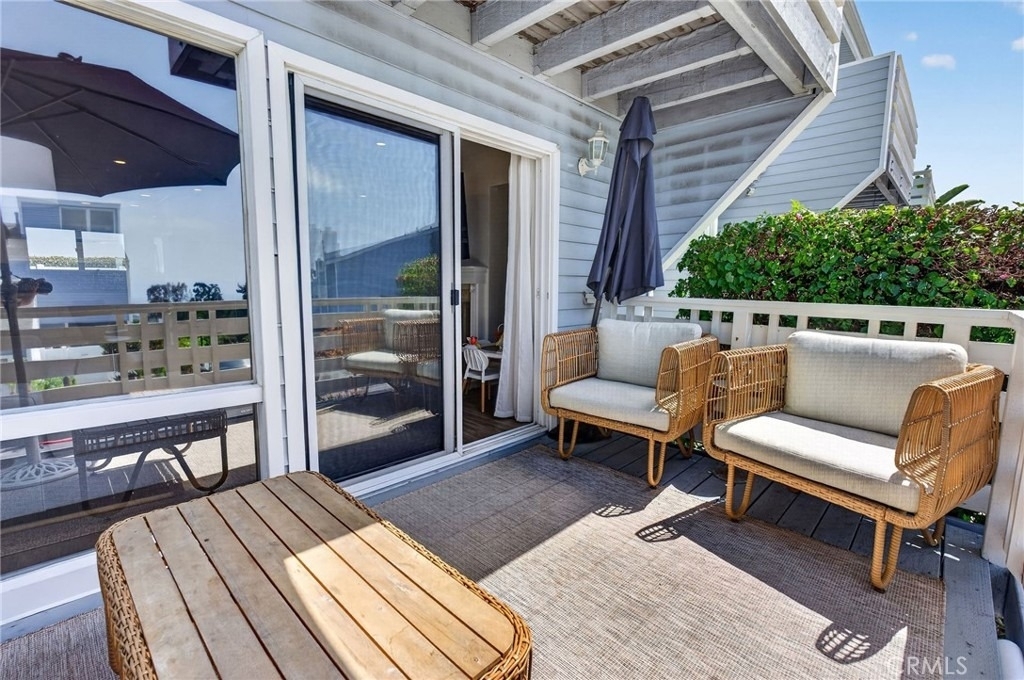 24601 Harbor View Drive - Photo 12