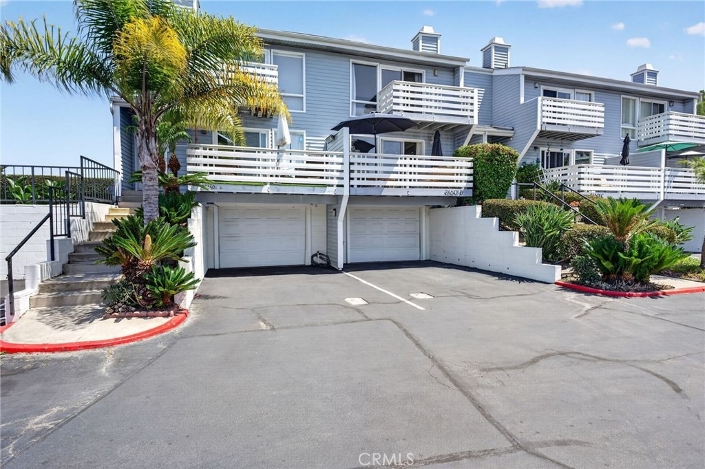 24601 Harbor View Drive - Photo 2