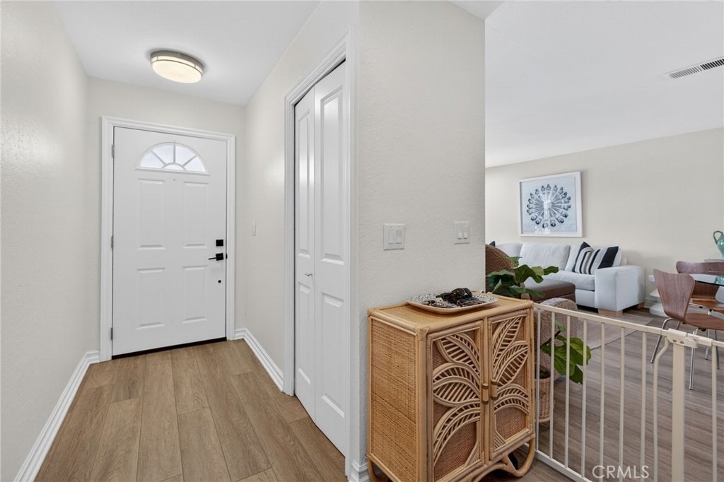 24601 Harbor View Drive - Photo 5