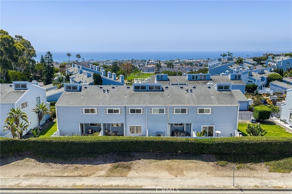 24601 Harbor View Drive - Photo 44
