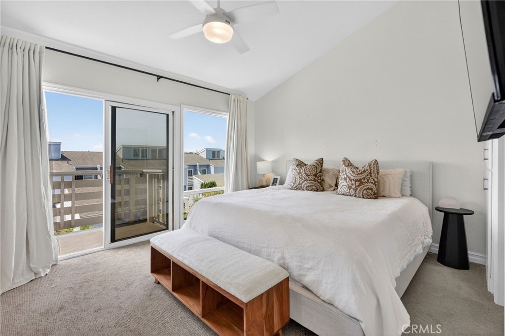 24601 Harbor View Drive - Photo 27
