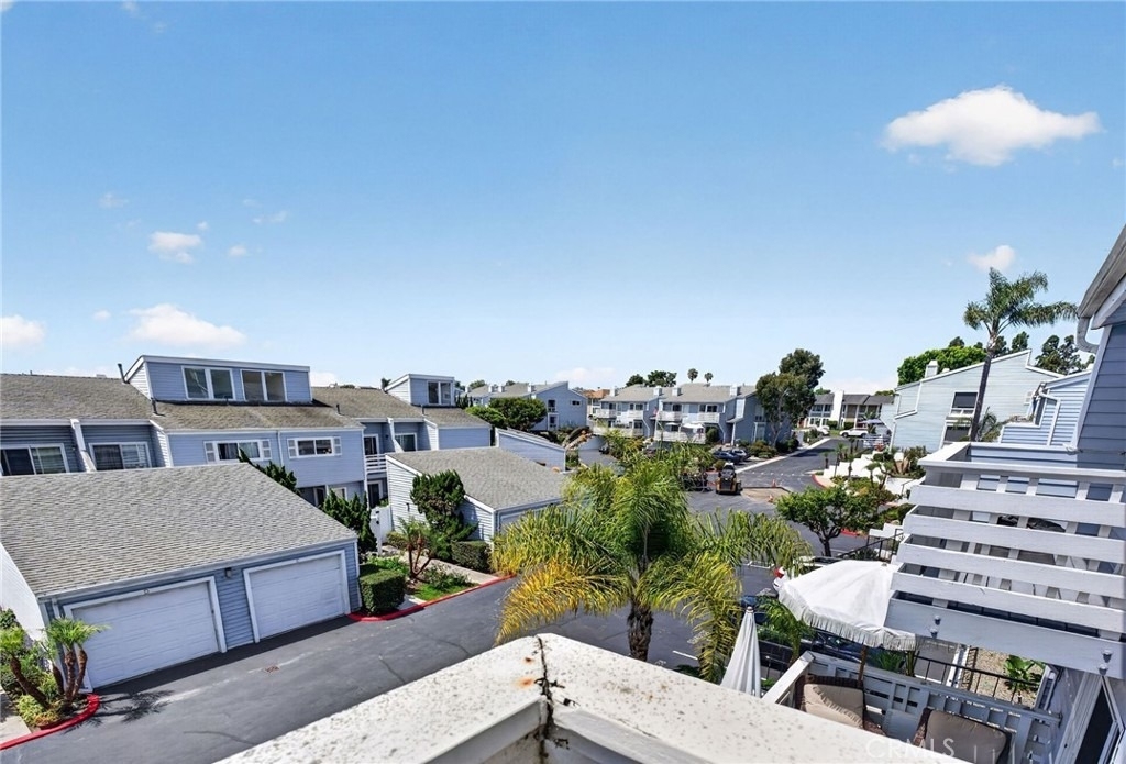 24601 Harbor View Drive - Photo 29