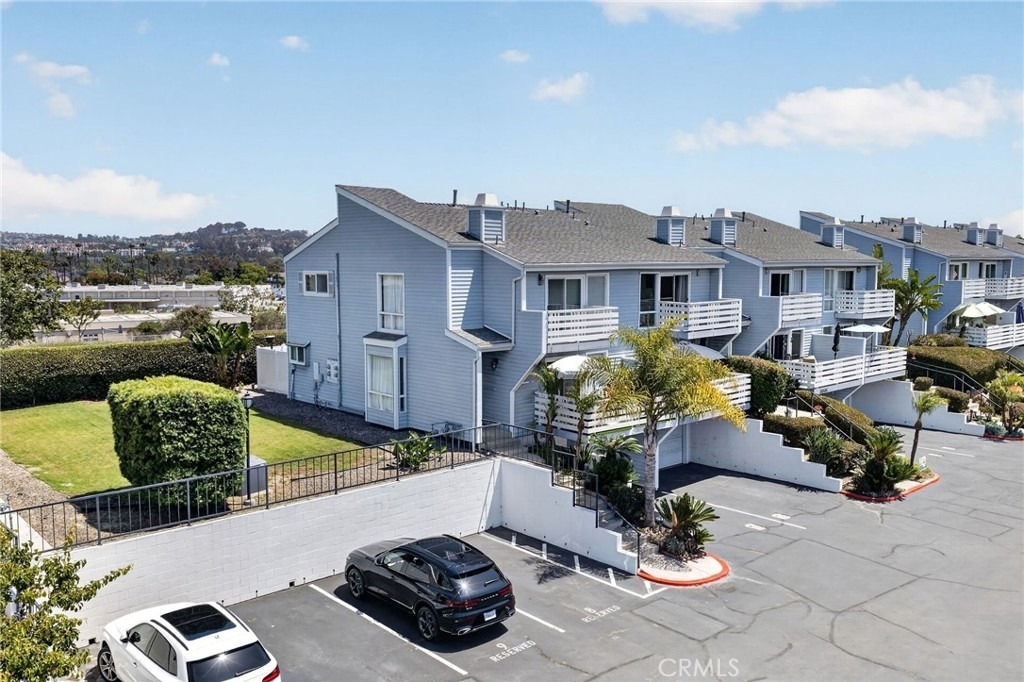 24601 Harbor View Drive - Photo 43