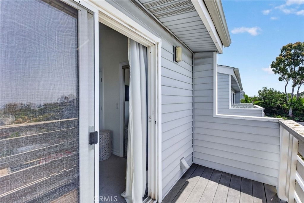24601 Harbor View Drive - Photo 31