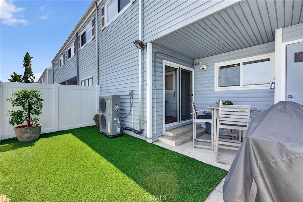 24601 Harbor View Drive - Photo 21
