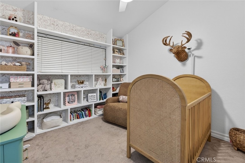 24601 Harbor View Drive - Photo 40