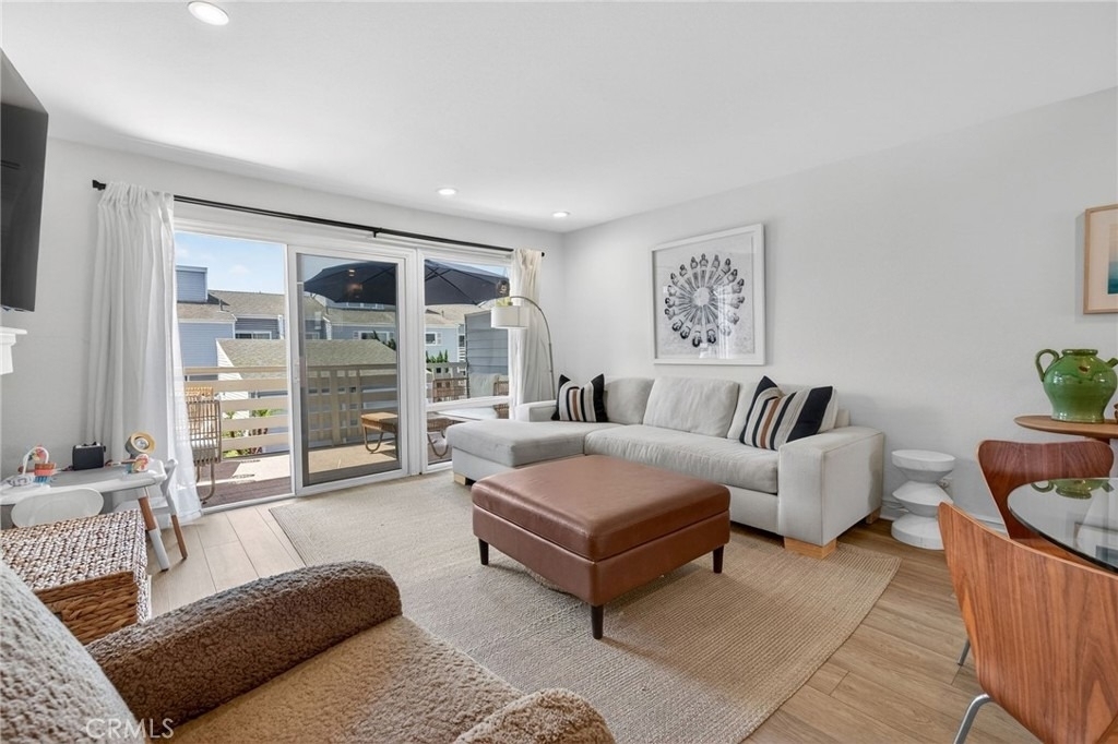 24601 Harbor View Drive - Photo 13