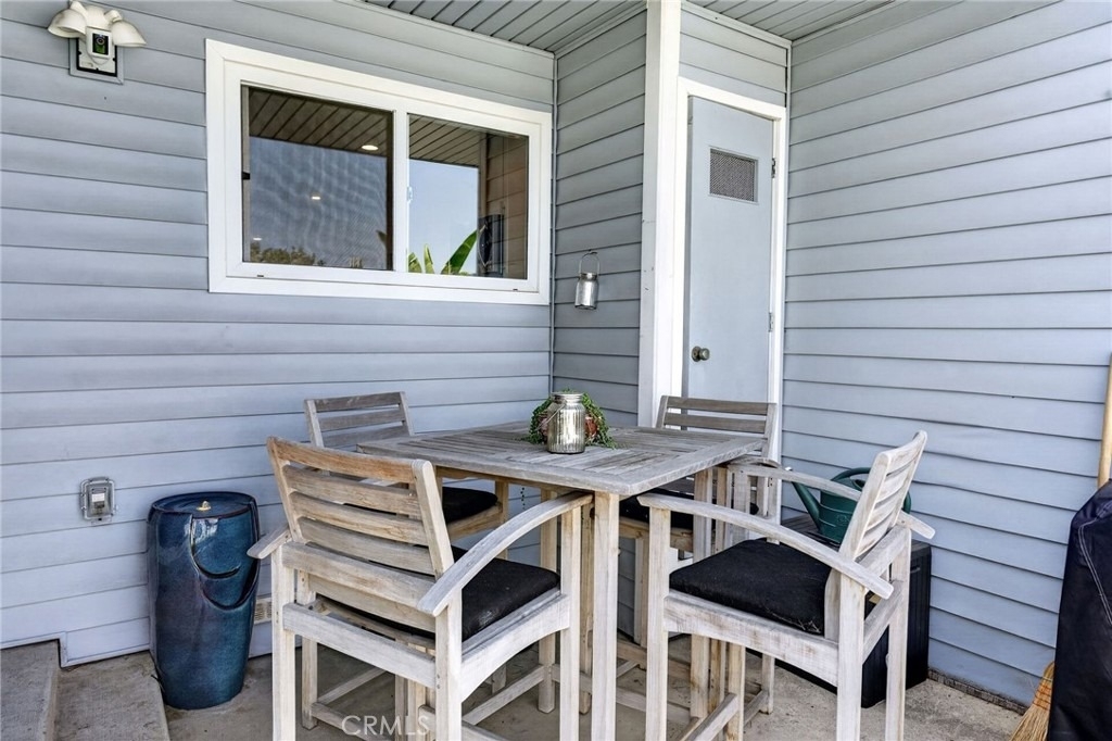 24601 Harbor View Drive - Photo 24