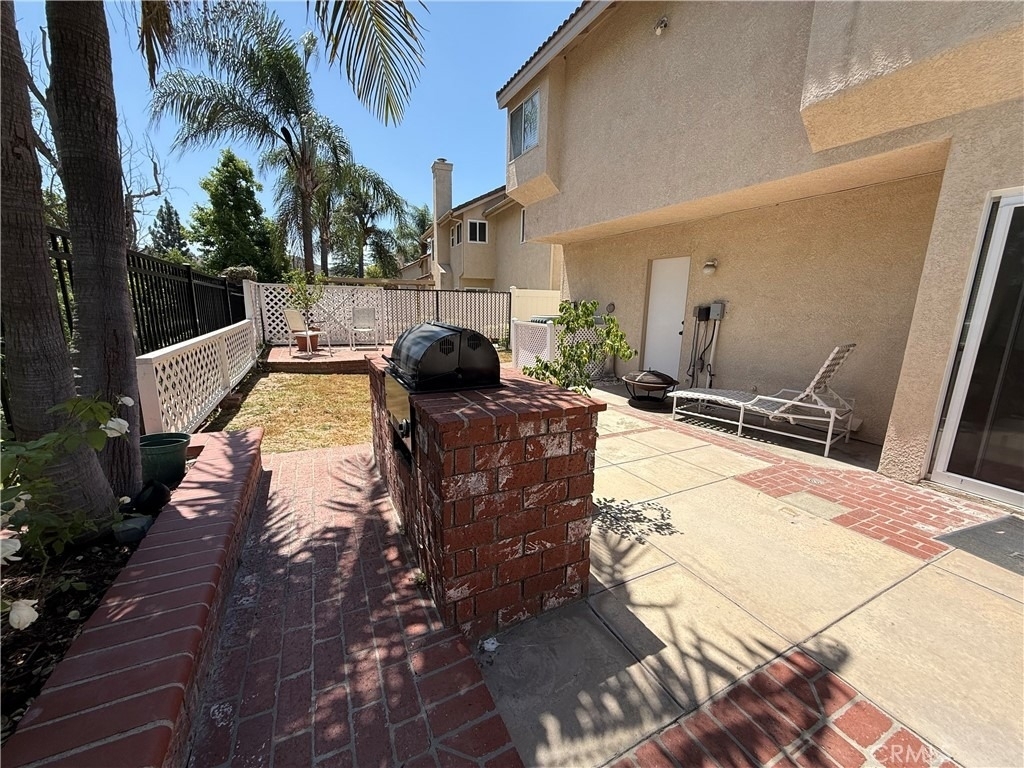 16236 Peppertree Lane - Photo 9
