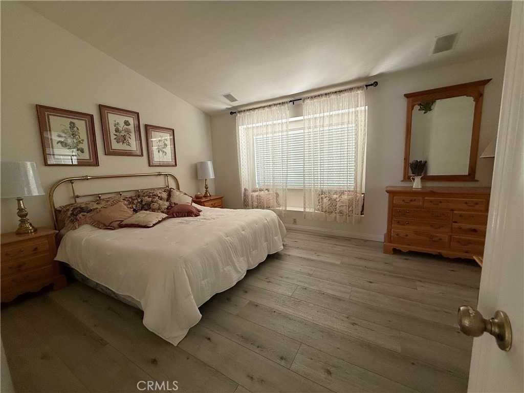 16236 Peppertree Lane - Photo 12