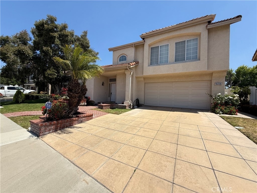 16236 Peppertree Lane - Photo 20