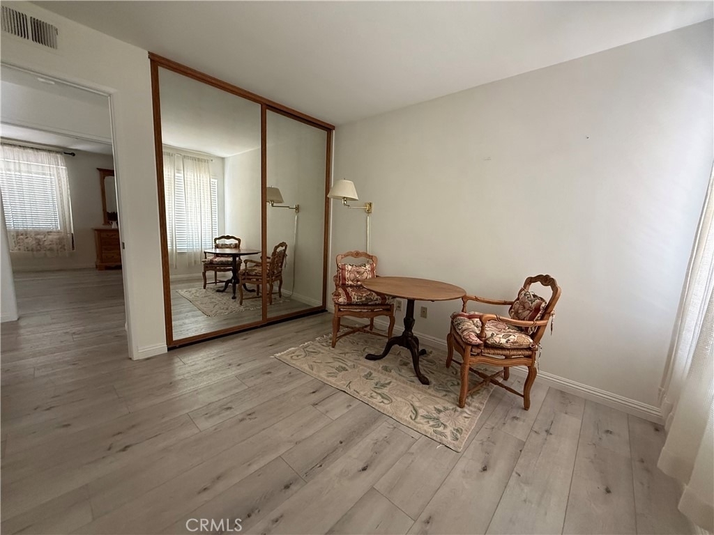 16236 Peppertree Lane - Photo 18