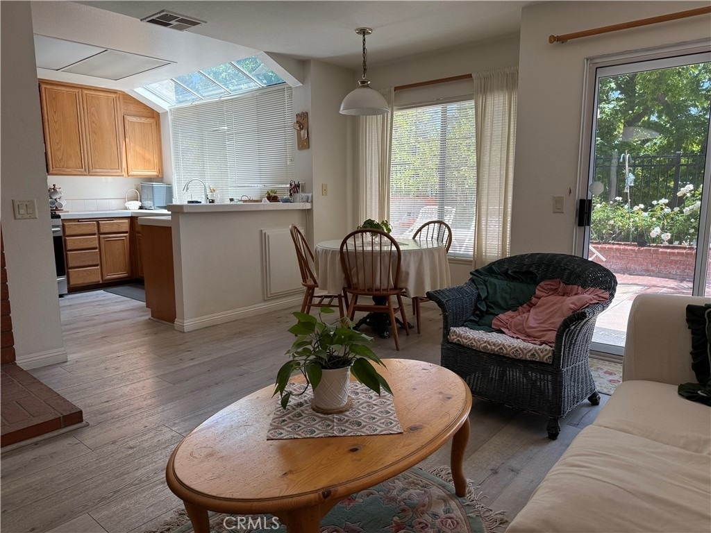 16236 Peppertree Lane - Photo 7