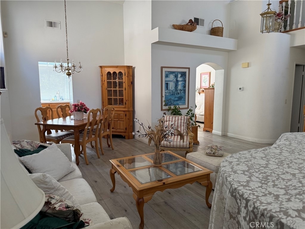16236 Peppertree Lane - Photo 3