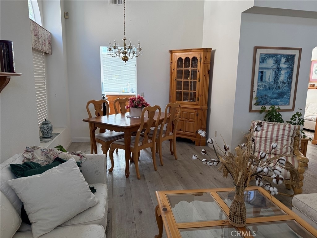 16236 Peppertree Lane - Photo 4