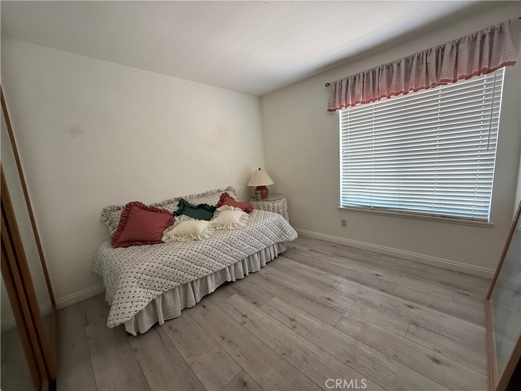 16236 Peppertree Lane - Photo 17