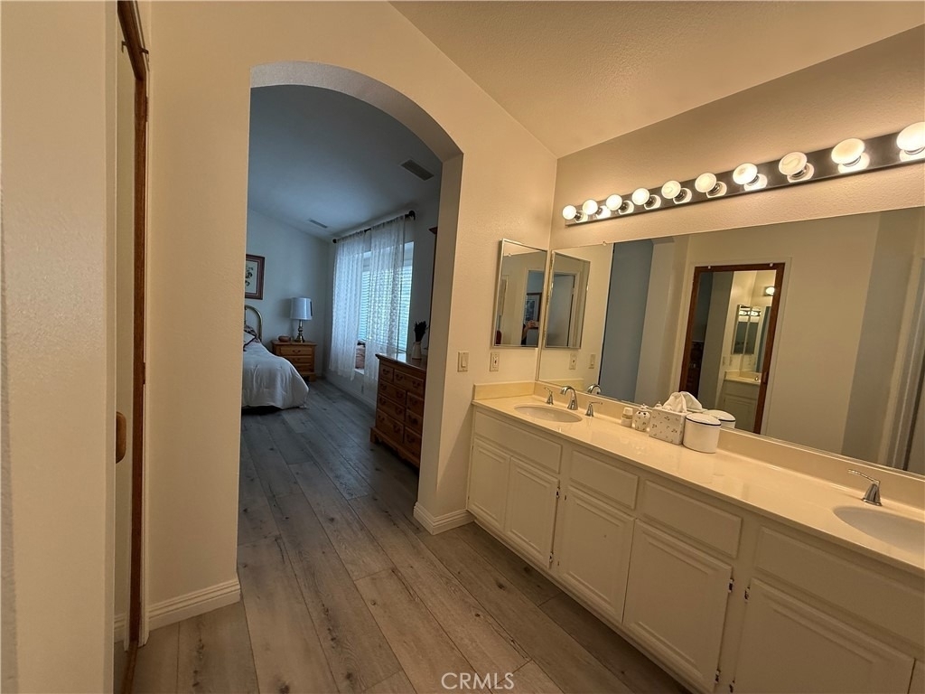 16236 Peppertree Lane - Photo 15