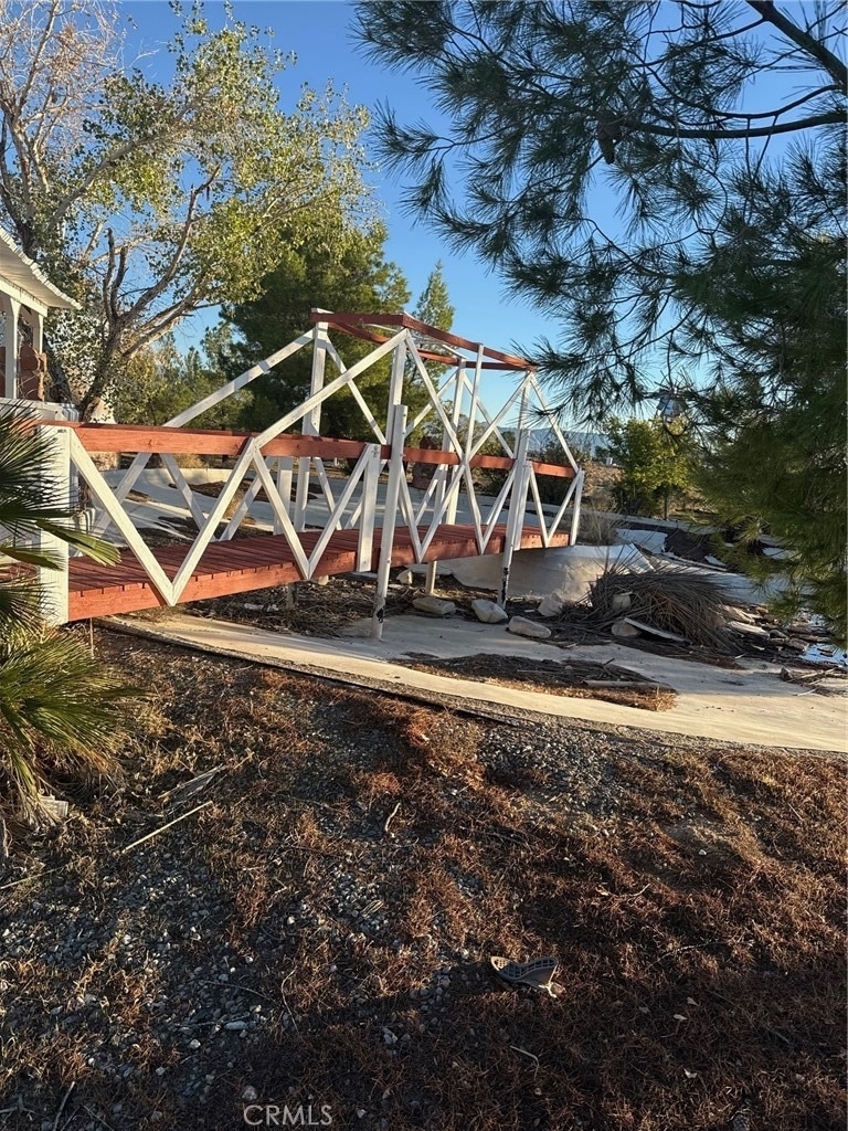 16100 Navajo Road - Photo 36