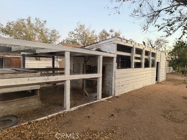 16100 Navajo Road - Photo 21