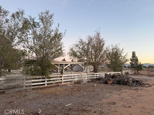 16100 Navajo Road - Photo 25