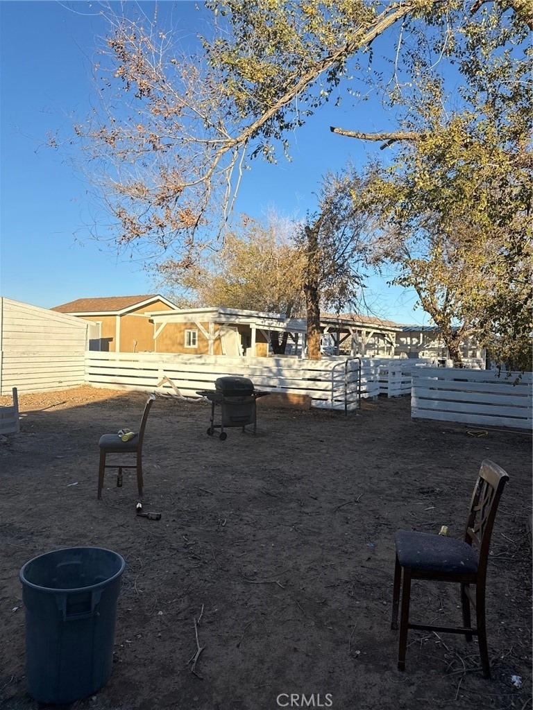 16100 Navajo Road - Photo 47