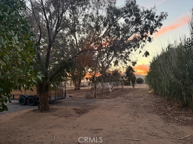 16100 Navajo Road - Photo 44