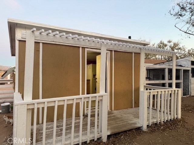 16100 Navajo Road - Photo 33