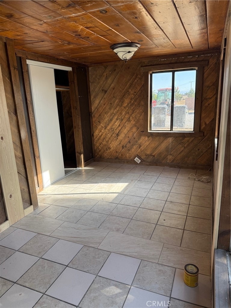 16100 Navajo Road - Photo 11