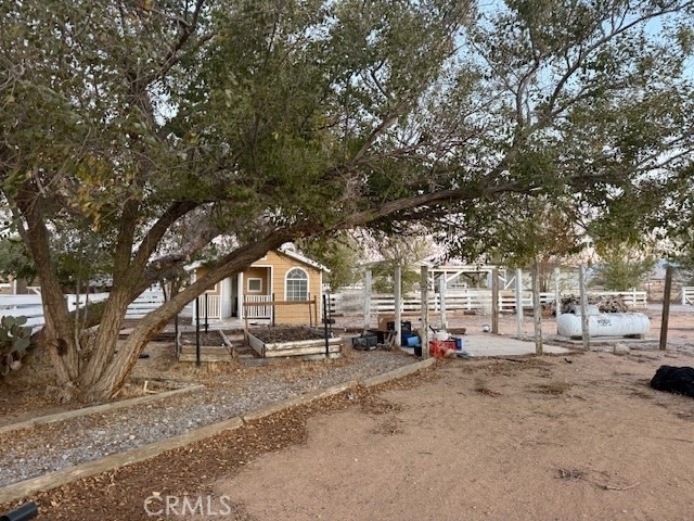 16100 Navajo Road - Photo 40