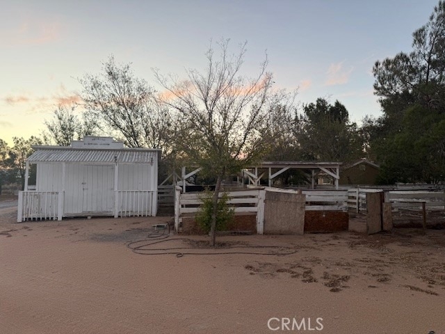 16100 Navajo Road - Photo 31
